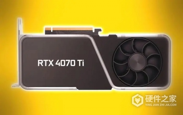 RTX 4070TI有矿卡吗