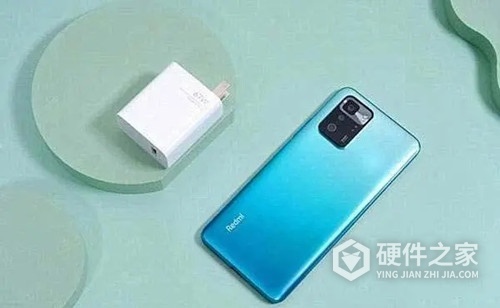 红米note11支持nfc吗