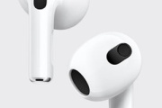 airpods3充电盒充不进去电怎么办
