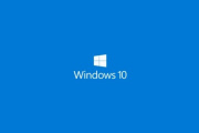 win10如何深度清理c盘
