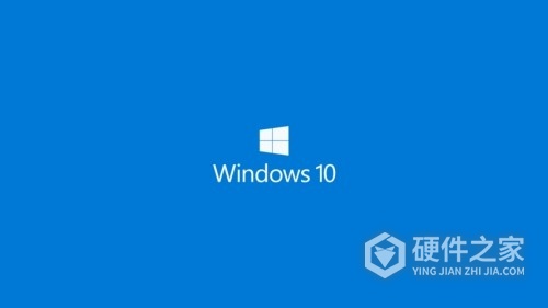 win10如何深度清理c盘