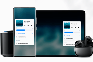 小米妙播使用技巧
