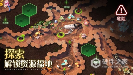 小小蚁国国际服