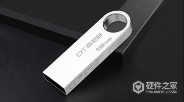 U盘安装系统时蓝屏怎么解决