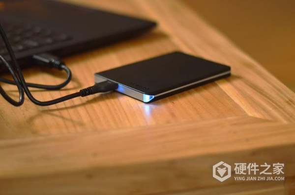 移动硬盘恢复文件怎么弄