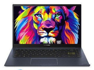 华硕ASUS Laptop 14 X415MA用户手册