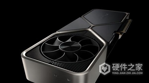 rtx4090显卡什么水平