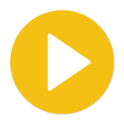 完美看看港剧版