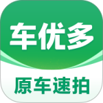车速拍
