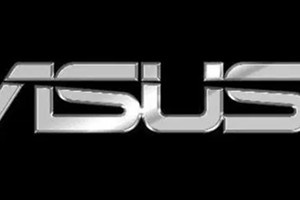 华硕b460主板配什么散热器