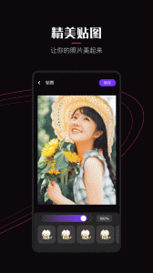 樱花视频最新版