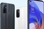 oppoa11s手机价格