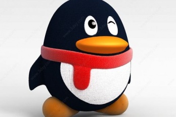 qq聊天记录视频失效恢复方式一览