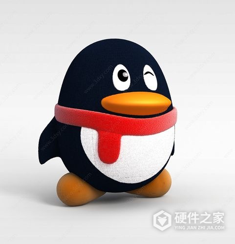 qq聊天记录视频失效恢复方式一览