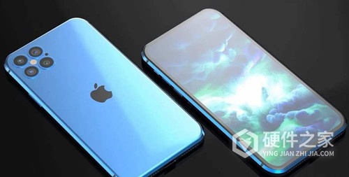 iPhone12屏幕发黄怎么设置