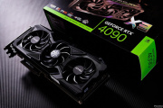 RTX 4090显卡能用多久