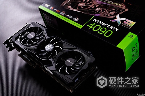 RTX 4090显卡能用多久