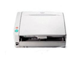 佳能Canon DR-5010C扫描仪驱动 For XP/8/Win7/Win10