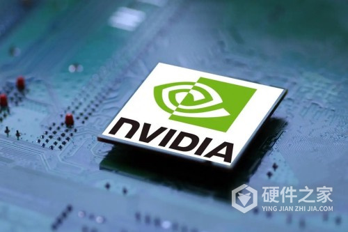 NVIDIA GF笔记本显卡驱动