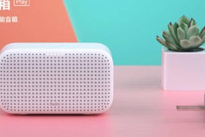 小爱音箱怎么使用蓝牙