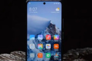 红米note11有耳机孔吗