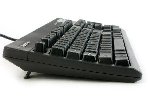Lenovo联想扬天m4600v键盘驱动