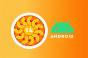 Android 14首个开发者预览版有哪些亮点