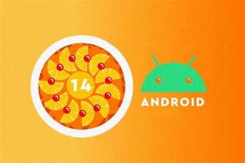 Android 14首个开发者预览版有哪些亮点