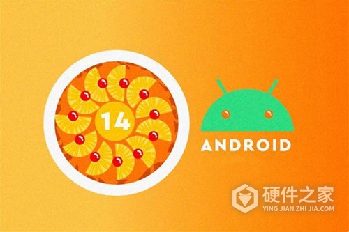 Android 14首个开发者预览版有哪些亮点