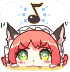 同步音律国际版