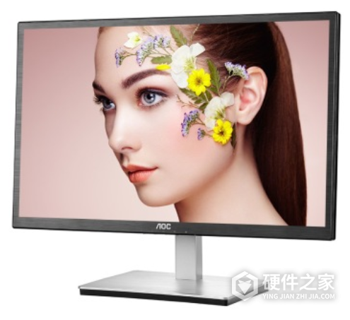 aocLV222WED 显示器驱动