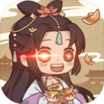 唐朝人生安卓版