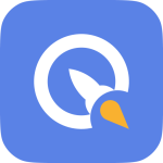 金十数据最新版