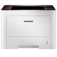 三星Samsung SL-M3825ND for win7/8/10 64bit