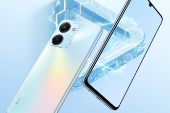 荣耀 Play7T 5G发布会直播地址