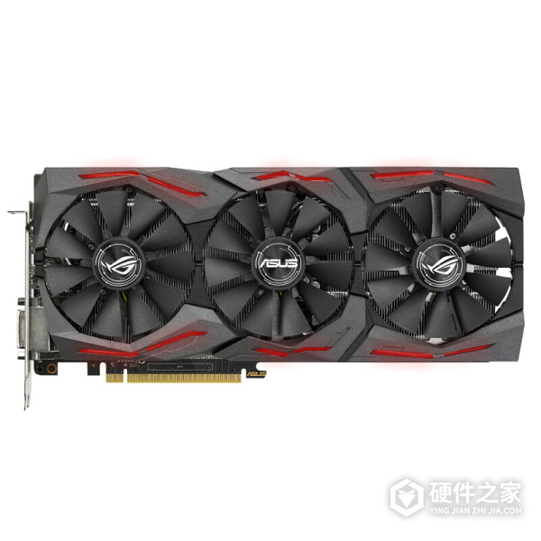 华硕ROG STRIX GTX1080TI-O11G-GAMING for win10 32bit