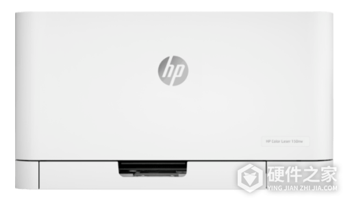 惠普HP Color Laser 150a for win7 32bit