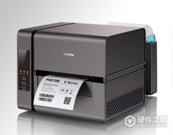 博思得G3000打印机驱动 for Win XP/7/8/10