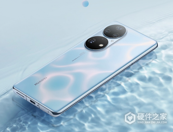 华为 P50 Pro 维修配件价格