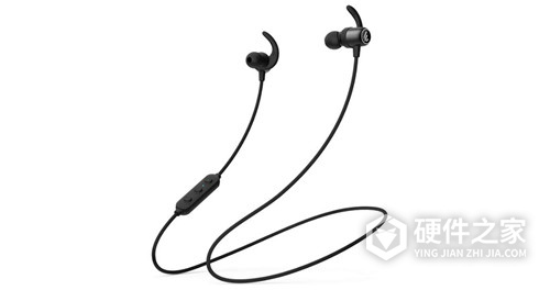 漫步者w280bt驱动