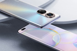 荣耀60和荣耀50的区别