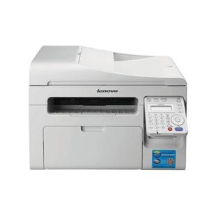 联想Lenovo F2070多功能一体机驱动 For Win10/Win7/XP