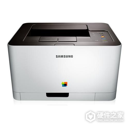 三星SAMSUNG CLP-300打印机驱动 FOR XP