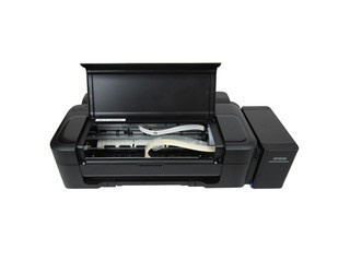 爱普生l130安卓驱动