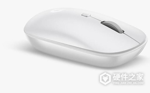 华硕GX900驱动