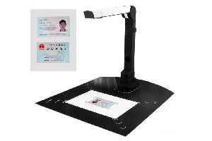 逊镭高拍仪注册码