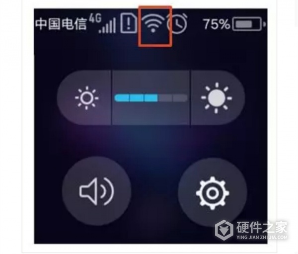 华为儿童手表3X怎么连接wifi
