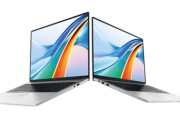 荣耀 MagicBook X 2023 款怎么样