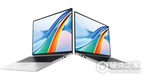 荣耀 MagicBook X 2023 款怎么样