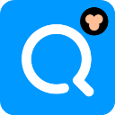 小猿搜题高考志愿填报